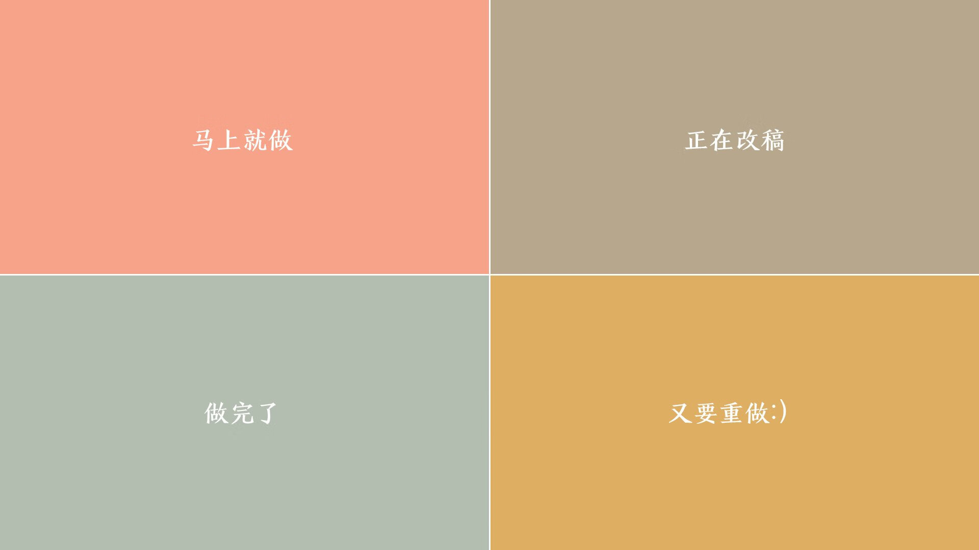 开云真人-沃尔什蝶泳决赛前半程即确立优势，沃尔比赛集锦