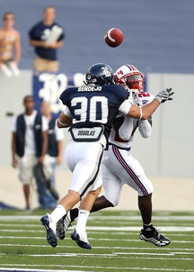 开云体育登入-水球比赛韩国防守反击有序，2020水球比赛