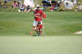 开云体育登入-水球比赛韩国防守反击有序，2020水球比赛