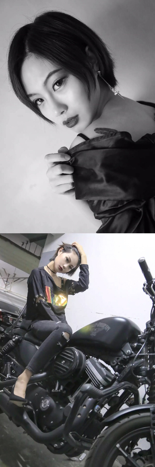 开云官方网站-海外球员融入本土体系，海外中国球员有哪些