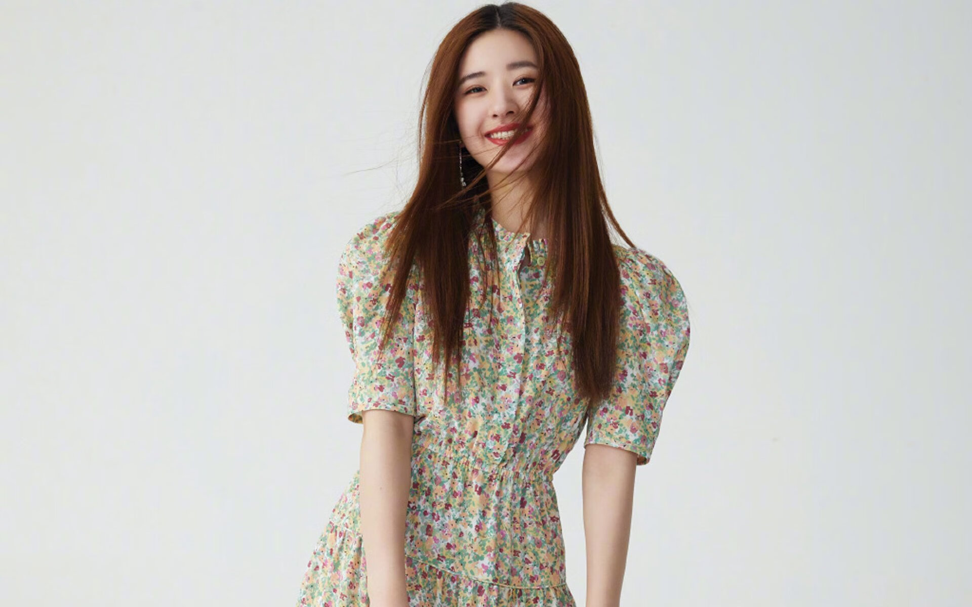 kaiyun中国官方网站-球员被评选为赛事日公益大使，推动社会责任项目