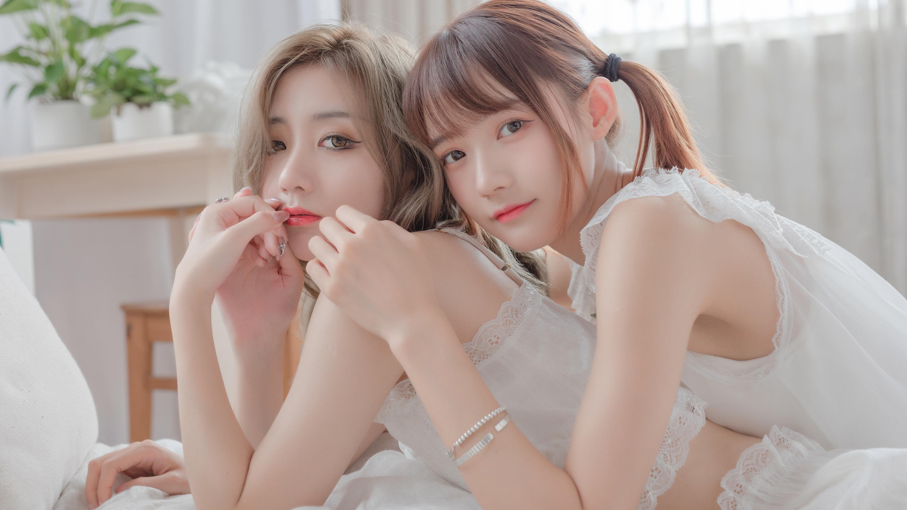 kaiyun中国官方网站-球员被评选为赛事日公益大使,推动社会责任项目