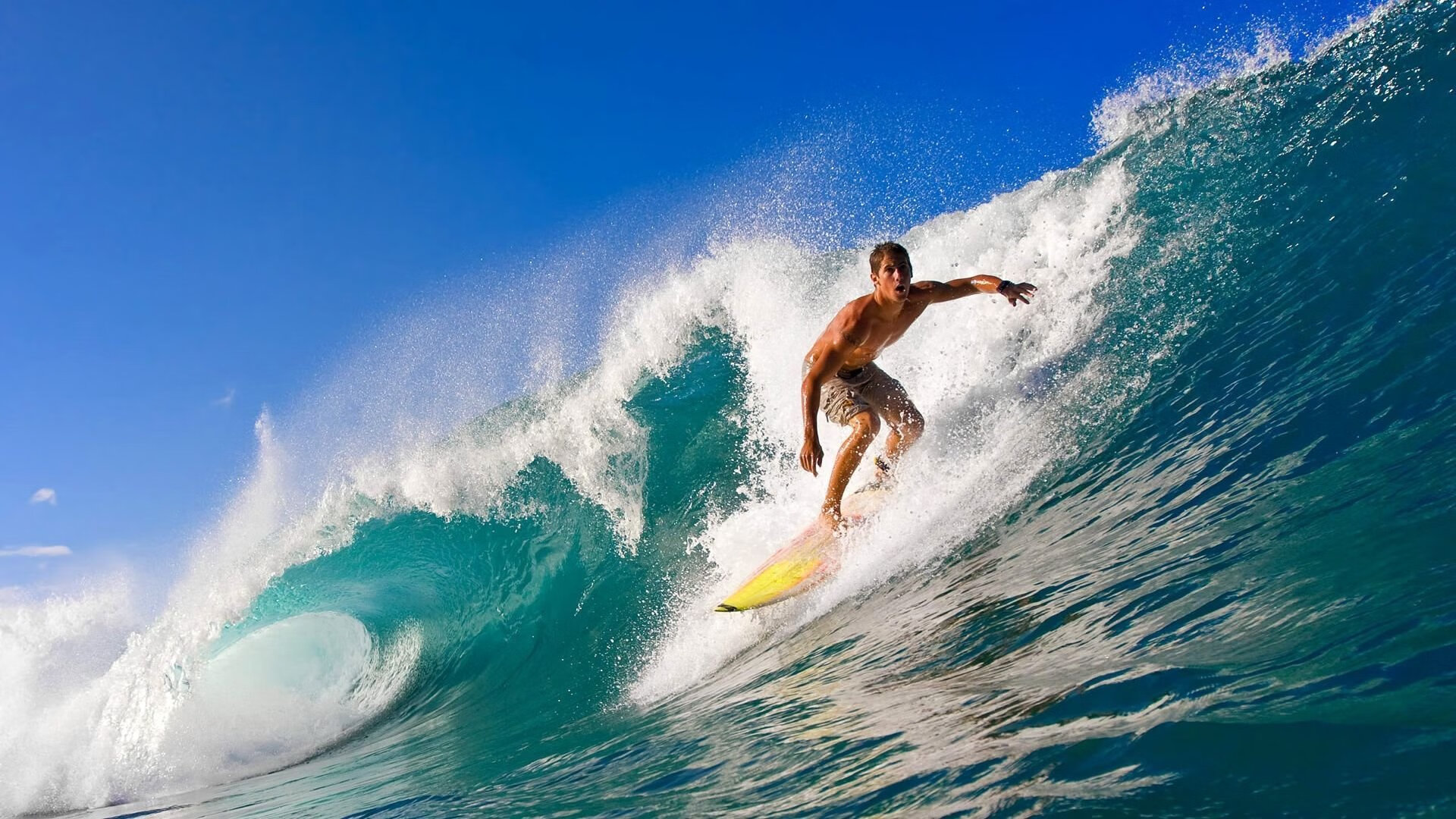 利物浦锋线多点开花，进攻更具层次，利物浦topup