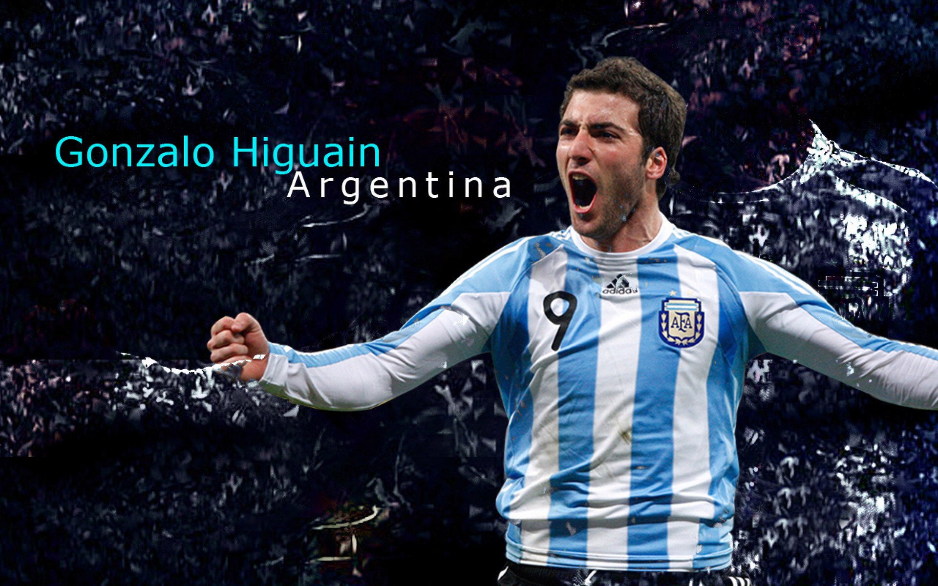 中国射击队在国际赛事中继续稳定发挥，中国射击队在国际赛事中继续稳定发挥的作用