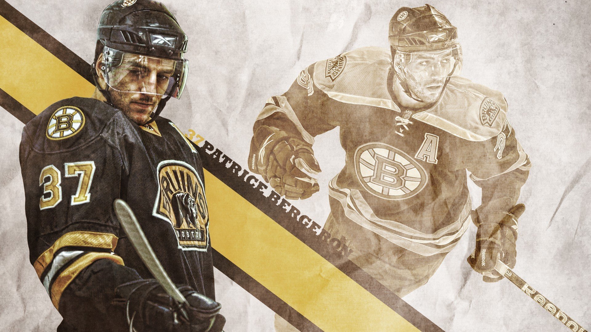 NBA球星交易市场再现大交易，2021nba球星交易