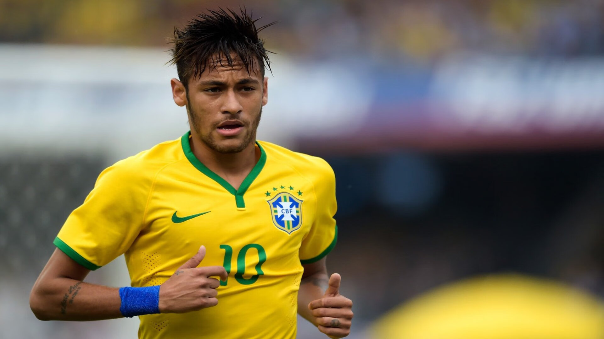 欧冠比赛预测分析，欧冠赛果预测